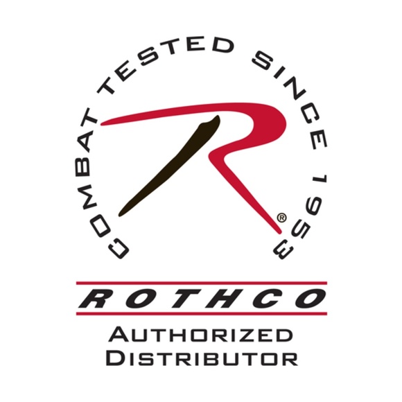 Rothco V-Max Lightweight Desert Tan Tactical Boot